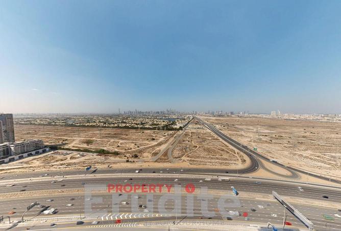 16133640 - Property Image 2