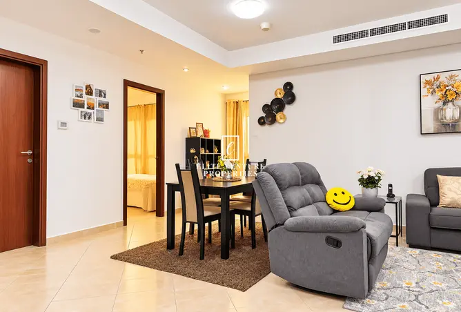 152374369 - Property Image 2