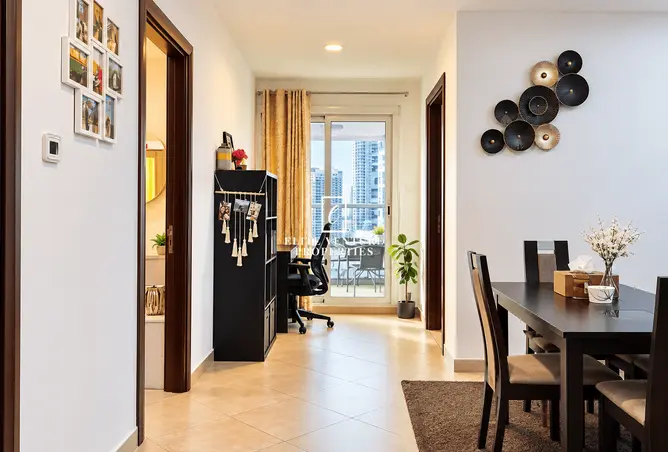 152374369 - Property Image 3