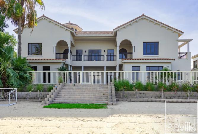 53181722 - الصورة الرئيسية للعقار