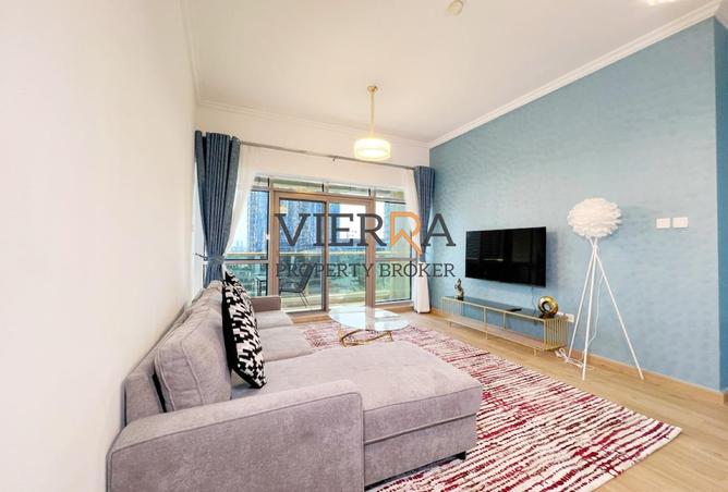 116357026 - Property Image 2