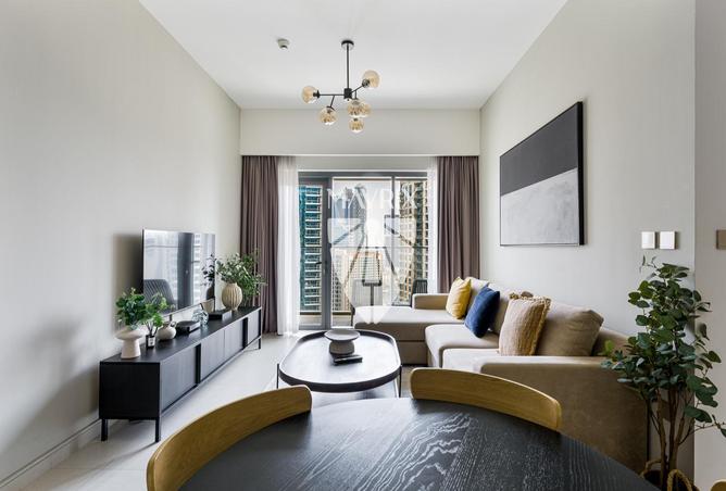 77774235 - صورة العقار 2