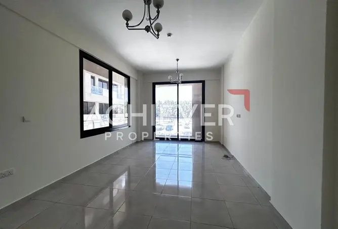 156925386 - Property Image 3
