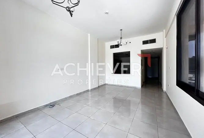 156925386 - Property Image 2