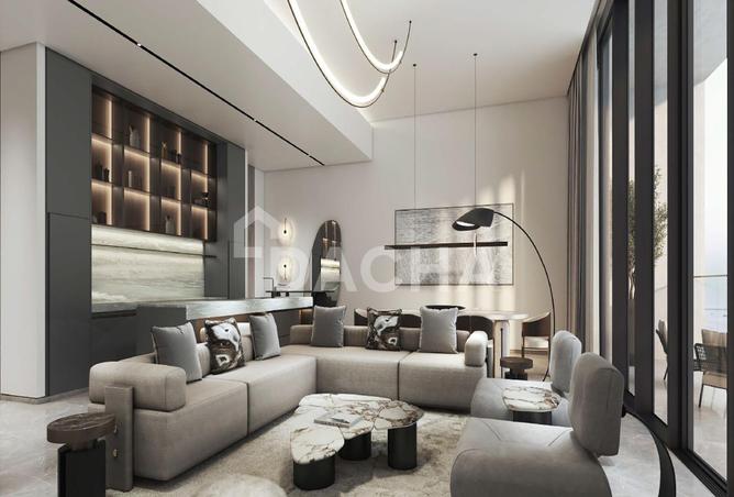 16305563 - Property Image 2