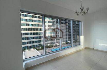 شقة - 2 غرف نوم - 3 حمامات للبيع في سكاي كورتس تاور D - أبراج سكاي كورتس - مجمع دبي ريزيدنس - دبي