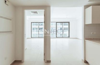 Apartment - 1 Bedroom - 2 Bathrooms for rent in Pacific Bora Bora - Pacific - Al Marjan Island - Ras Al Khaimah