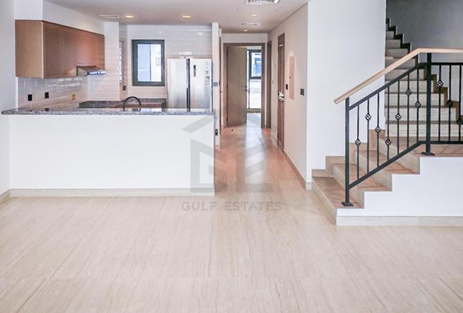 16115387 - Property Main Image