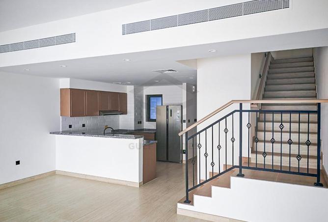 16115387 - Property Image 3