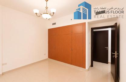 Apartment - 2 Bedrooms - 2 Bathrooms for rent in Bait Al Waleed - Al Souk Al Kabeer - Bur Dubai - Dubai