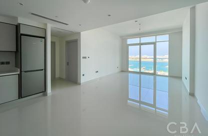 Apartment - 1 - 1 for sale in Sunrise Bay Tower 1 - Sunrise Bay - Emaar Beachfront - Dubai Harbour - Dubai