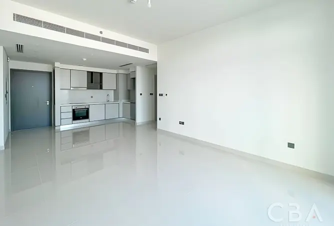 145522131 - Property Image 2