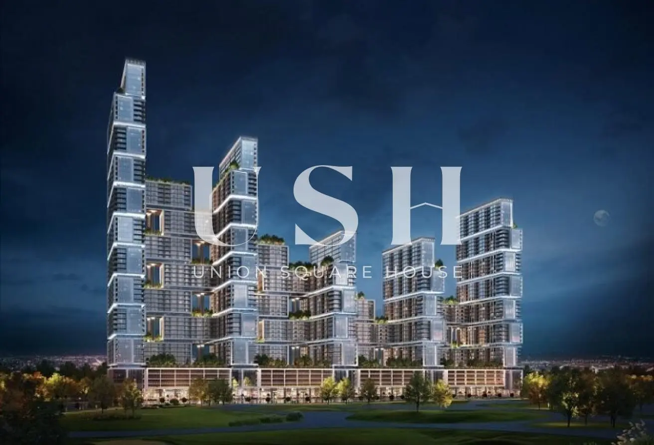 152857916 - Property Main Image