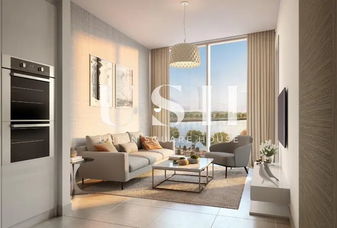152857916 - Property Image 3