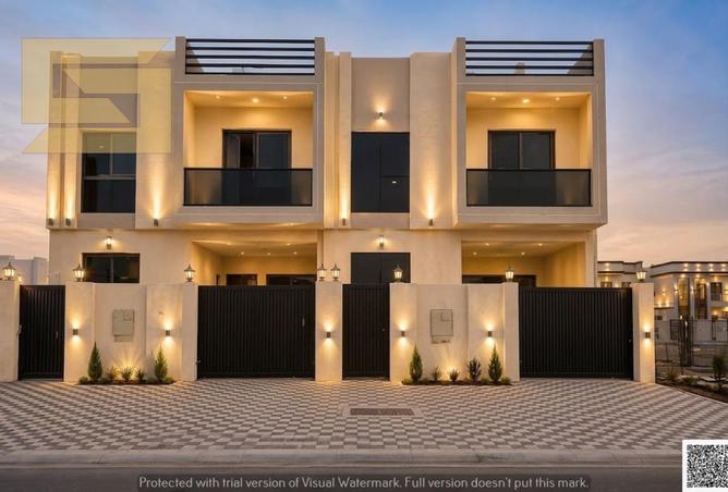134605837 - Property Main Image