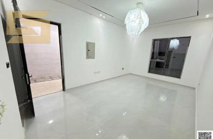 Townhouse - 3 Bedrooms - 5 Bathrooms for sale in Kabbali Hills - Al Helio 2 - Al Helio - Ajman