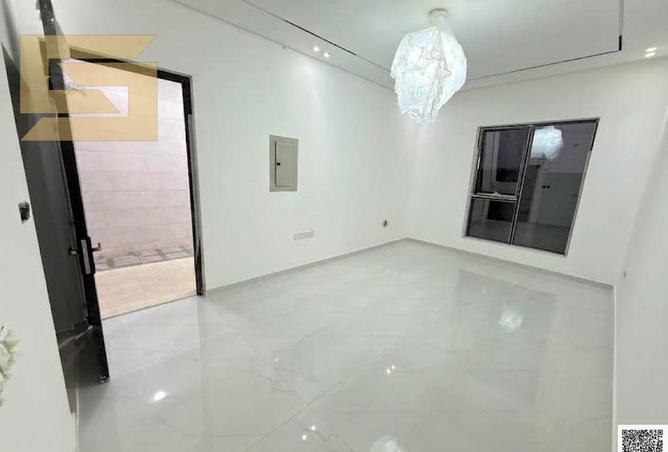 134605837 - Property Image 3