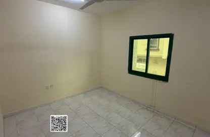 Apartment - 1 Bedroom - 1 Bathroom for rent in Al Rashidiya 2 - Al Rashidiya - Ajman