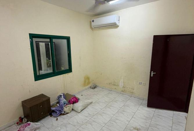 80255176 - صورة العقار 3