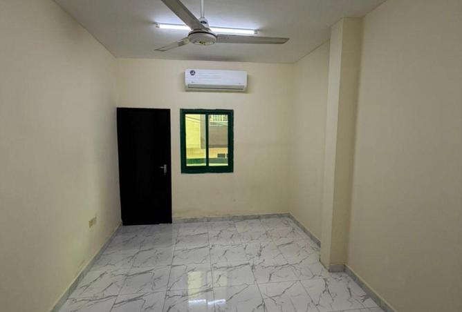 80255176 - صورة العقار 2