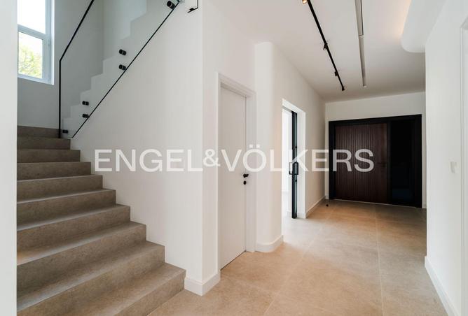108167754 - Property Image 3