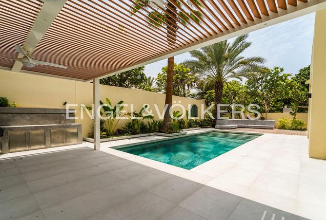 108167754 - Property Main Image