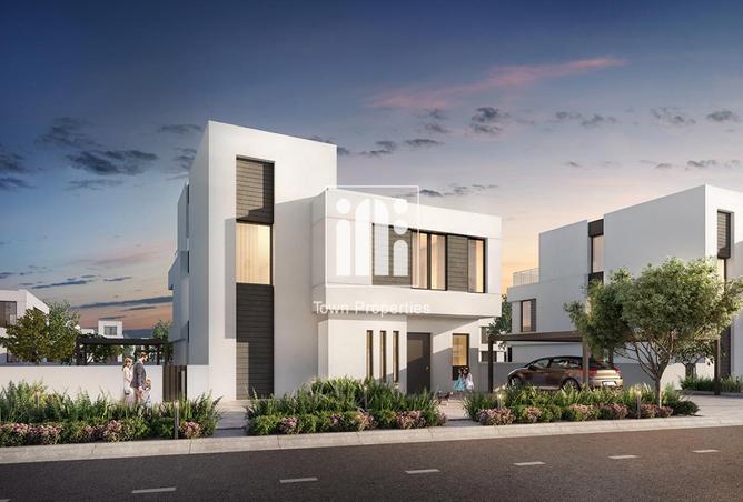 78591276 - صورة العقار 3