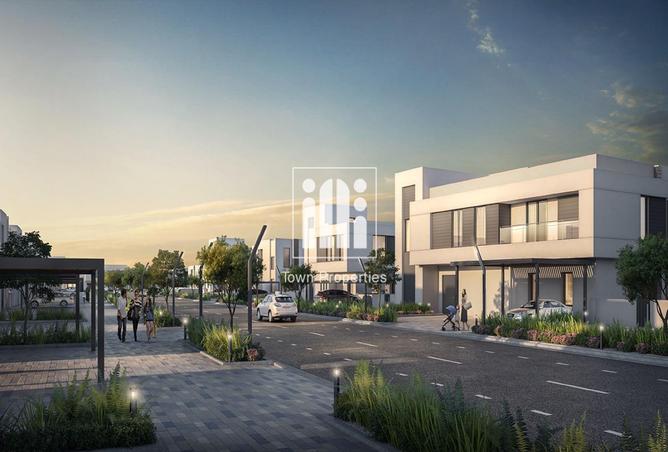 78591276 - صورة العقار 2