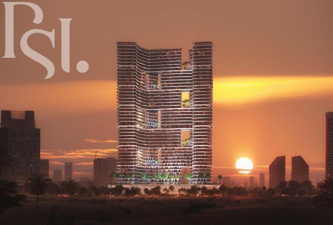 16020672 - Property Main Image