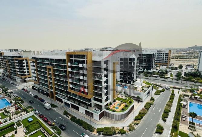 76979253 - Property Image 2