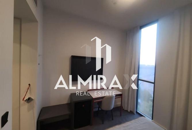 82810187 - Property Image 3