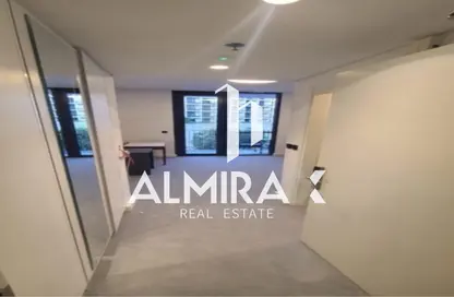 Apartment - Studio - 1 Bathroom for sale in Nest - Aljada - Sharjah