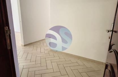 Apartment - 2 Bedrooms - 3 Bathrooms for rent in Barsha Valley - Al Barsha 1 - Al Barsha - Dubai Apartment - 2 Bedrooms - 3 Bathrooms for rent in Barsha Valley - Al Barsha 1 - Al Barsha - Dubai