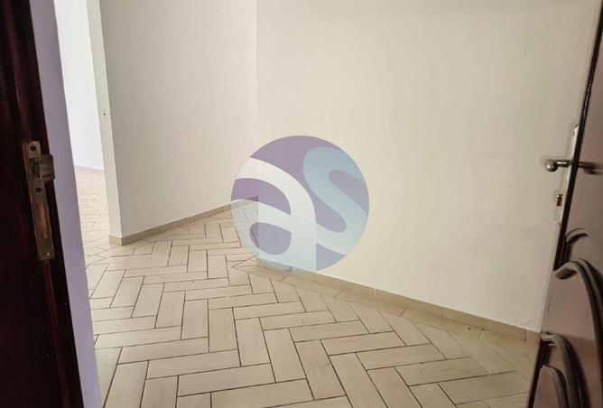 125635845 - Property Image 3