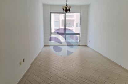 Apartment - 2 Bedrooms - 3 Bathrooms for rent in Barsha Valley - Al Barsha 1 - Al Barsha - Dubai