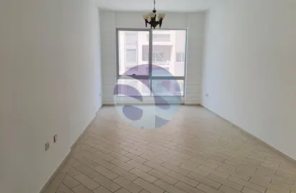 Apartment - 2 Bedrooms - 3 Bathrooms for rent in Barsha Valley - Al Barsha 1 - Al Barsha - Dubai Apartment - 2 Bedrooms - 3 Bathrooms for rent in Barsha Valley - Al Barsha 1 - Al Barsha - Dubai