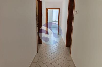 Apartment - 2 Bedrooms - 3 Bathrooms for rent in Barsha Valley - Al Barsha 1 - Al Barsha - Dubai Apartment - 2 Bedrooms - 3 Bathrooms for rent in Barsha Valley - Al Barsha 1 - Al Barsha - Dubai