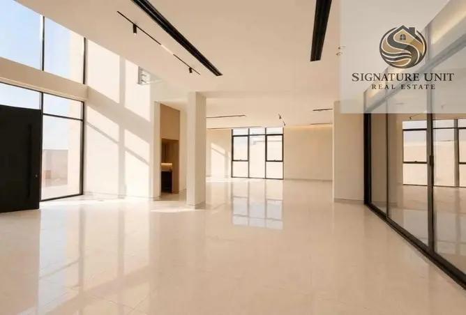 145528860 - Property Image 3