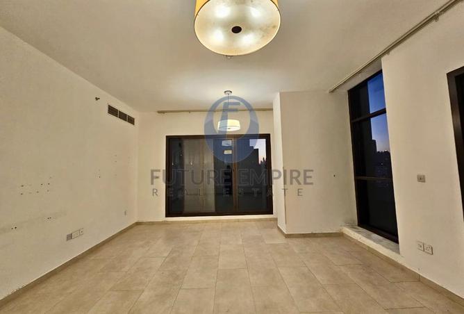 16042980 - صورة العقار 3