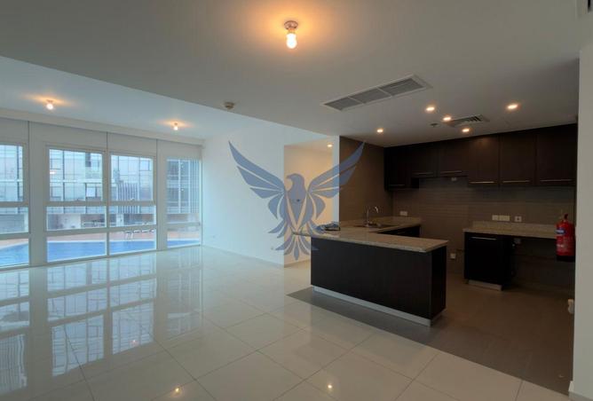 74625209 - صورة العقار 3