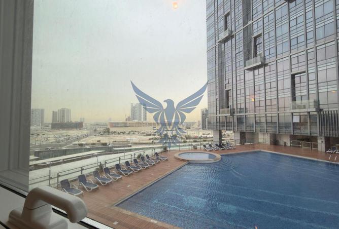 74625209 - صورة العقار 2