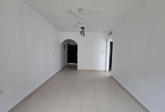 68692298 - Property Image 2