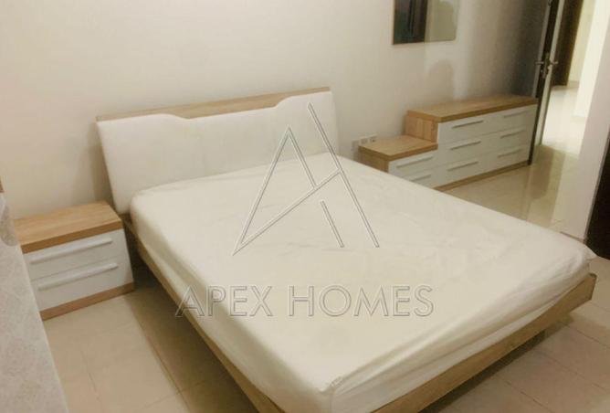 71085791 - Property Main Image