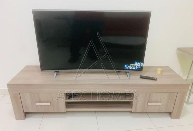 71085791 - Property Image 2