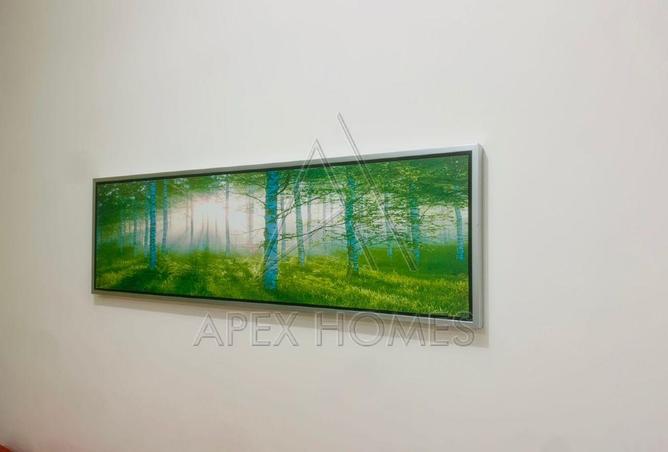 71085791 - Property Image 3