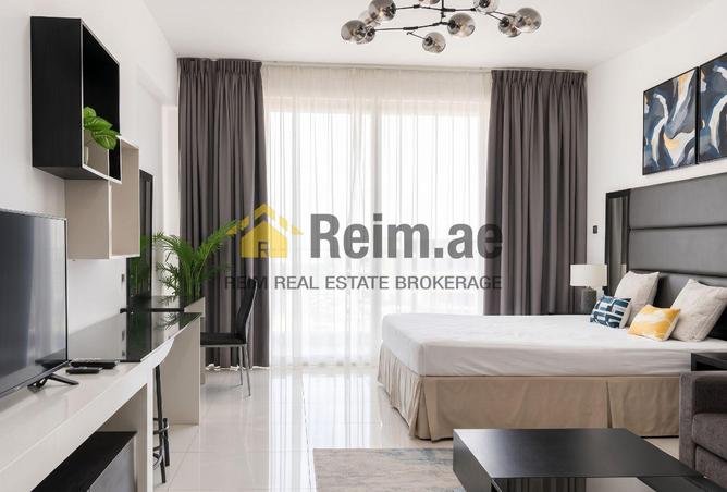 110515871 - Property Image 2