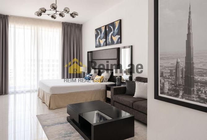 110515871 - Property Main Image