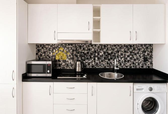 110515871 - Property Image 3