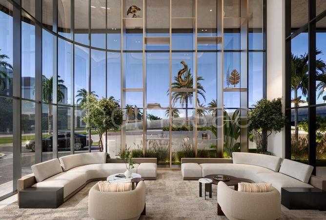 16082201 - Property Image 2