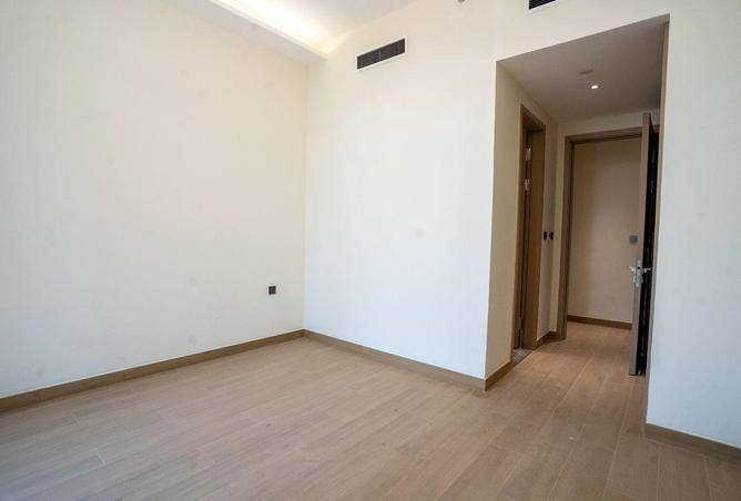 16150184 - Property Image 3